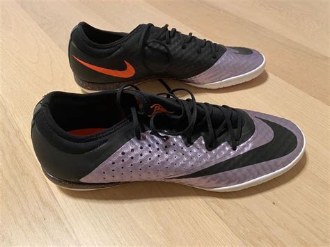 nike fussball hallenschuhe herren|halleschuh kaufen.